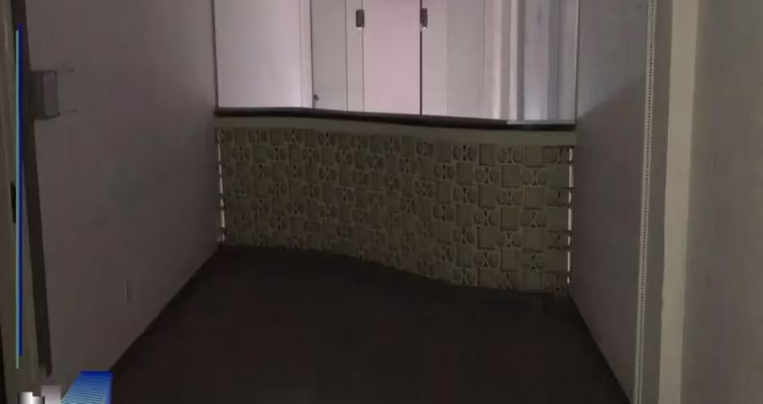 Prédio à venda na Rua São Sebastião, 693, Centro, Ribeirão Preto