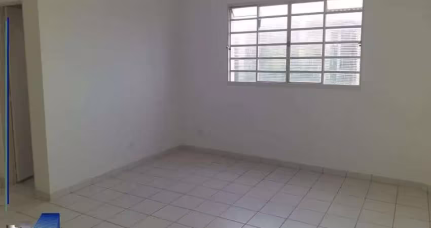 Sala comercial para locação no bairro campos elíseos, ribeirão preto