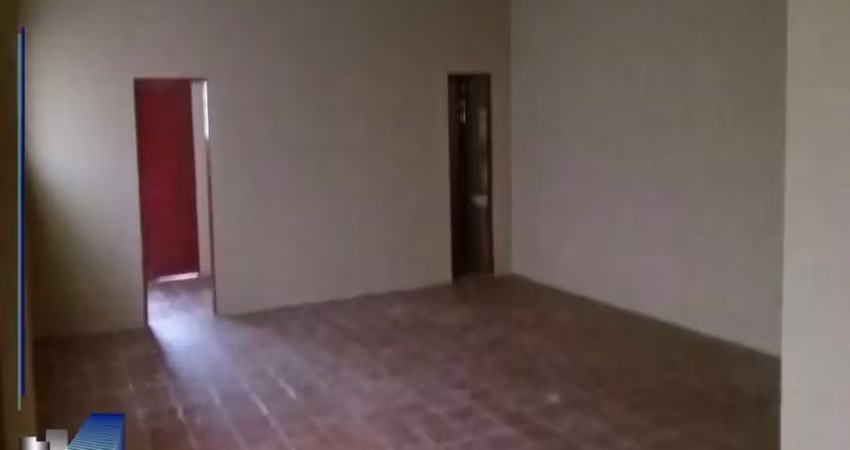Salão comercial para alugar, 147m² - alto da boa vista