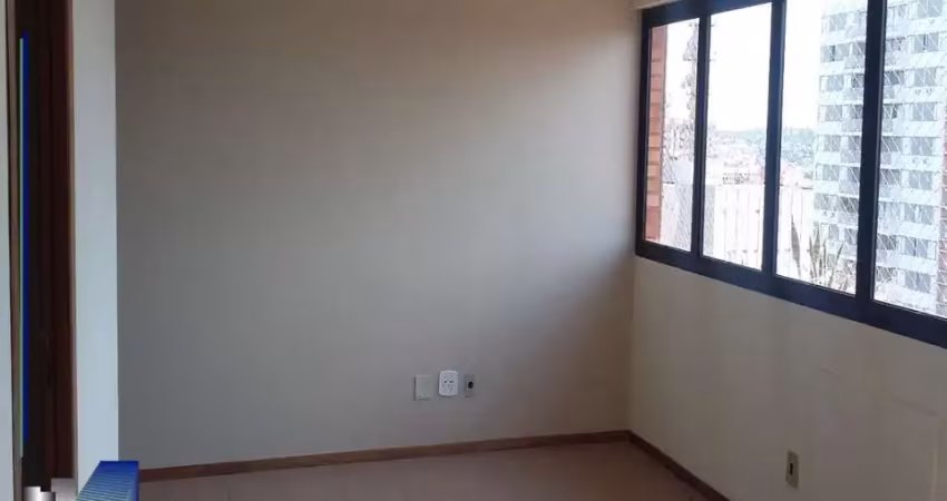 Ponto comercial para alugar na Rua Visconde de Inhaúma, 644, Centro, Ribeirão Preto