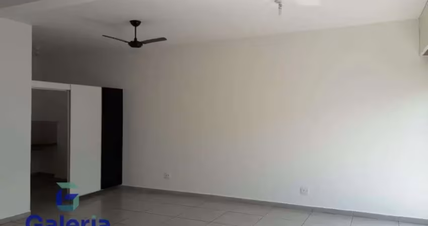 Ponto comercial para alugar na Rua Holanda, 1254, Vila Mariana, Ribeirão Preto