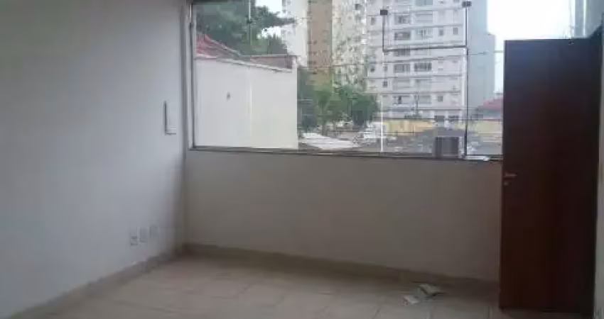 Ponto comercial para alugar na Rua Tibiriçá, 228, Centro, Ribeirão Preto