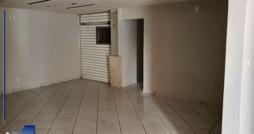 Prédio para alugar na Avenida Independência, 965, Vila Seixas, Ribeirão Preto