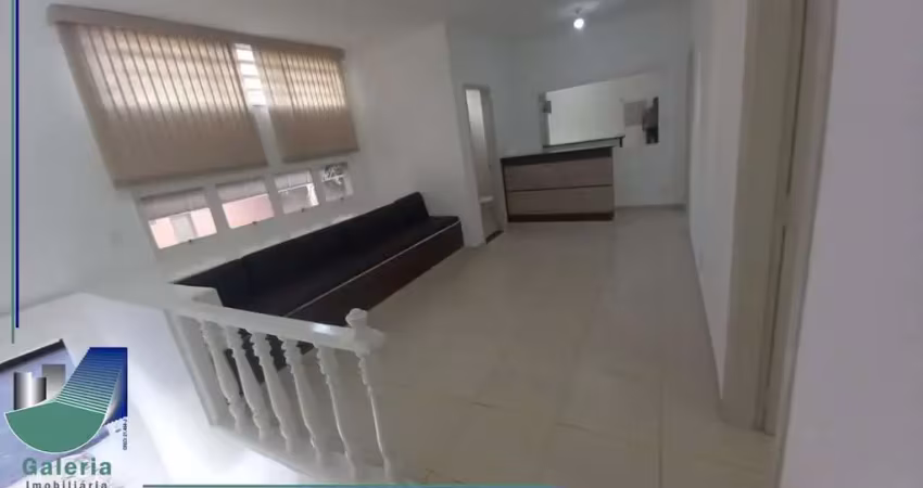Ponto comercial para alugar na Rua Comandante Marcondes Salgado, 1069, Jardim Sumaré, Ribeirão Preto