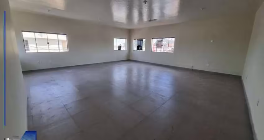 Ponto comercial para alugar na Rua General Câmara, 2378, Ipiranga, Ribeirão Preto