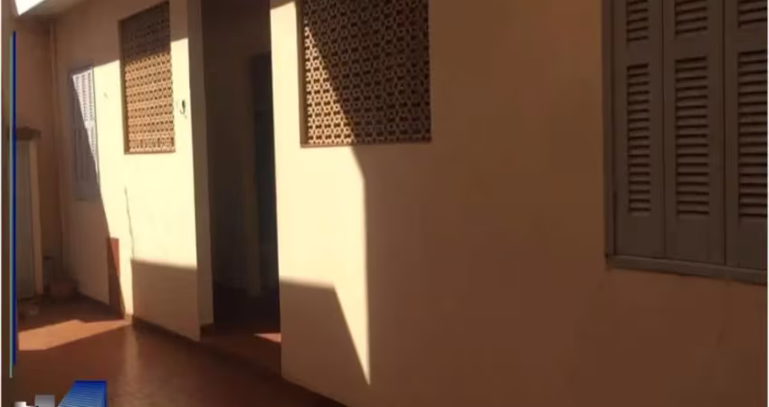 Casa para locação com 3 quartos sendo 1 suíte com banheira jd. sumaré - 333 m² ribeirão preto