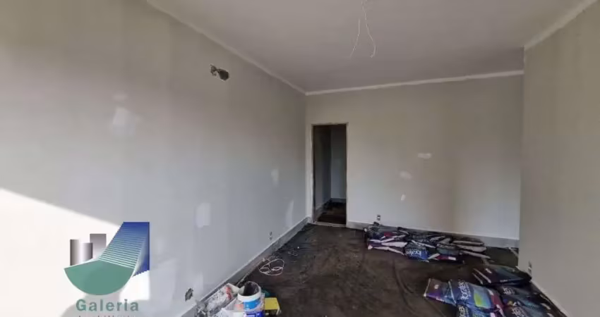 Salão comercial para alugar, 56m² - avenida caramuru