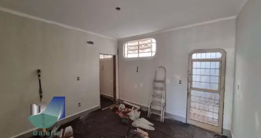 Salão comercial para alugar, 56m² - avenida caramuru