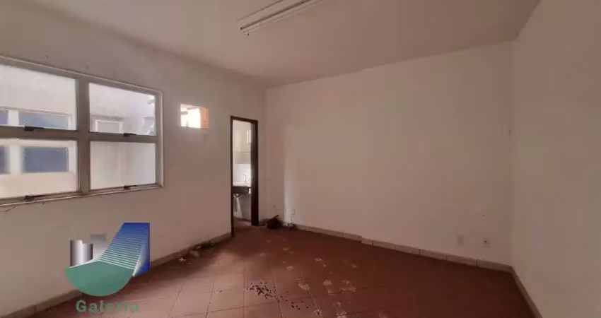 Ponto comercial à venda na Rua João Arcadepani Filho, 489, Nova Ribeirânia, Ribeirão Preto