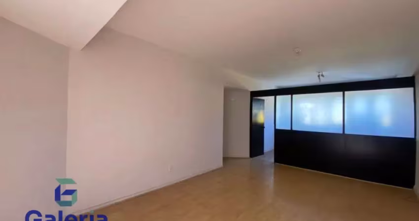 Sala comercial para alugar, 38m² - jardim califórnia