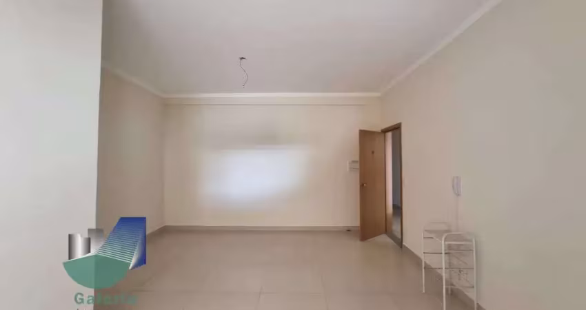 Ponto comercial para alugar na Rua Dom Luiz do Amaral Mousinho, 701, Campos Elíseos, Ribeirão Preto