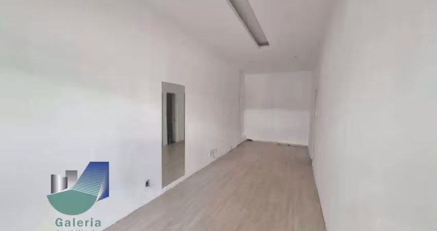 Ponto comercial para alugar na Rua Barão do Amazonas, 709, Jardim Sumaré, Ribeirão Preto