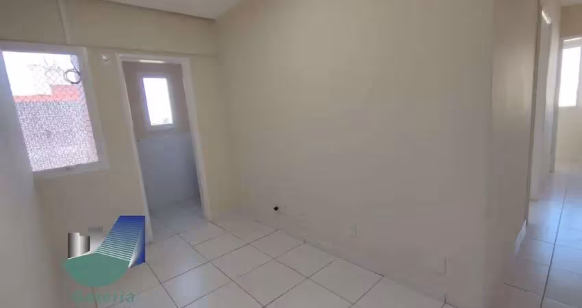 Ponto comercial para alugar na Rua Visconde de Inhaúma, 669, Centro, Ribeirão Preto