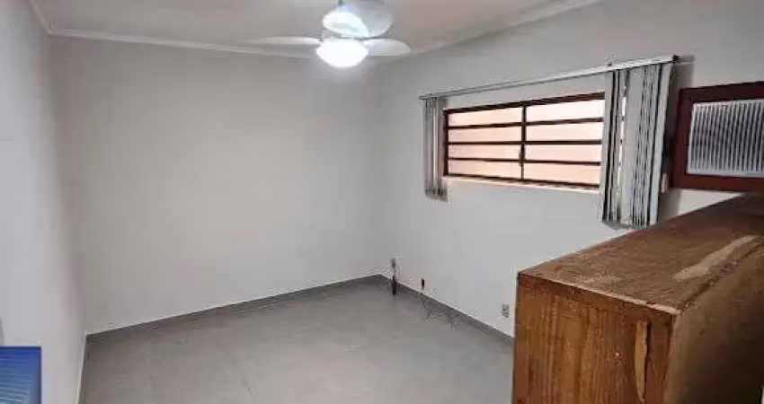 Ponto comercial para alugar na Rua Olavo Bilac, 1186, Jardim Sumaré, Ribeirão Preto