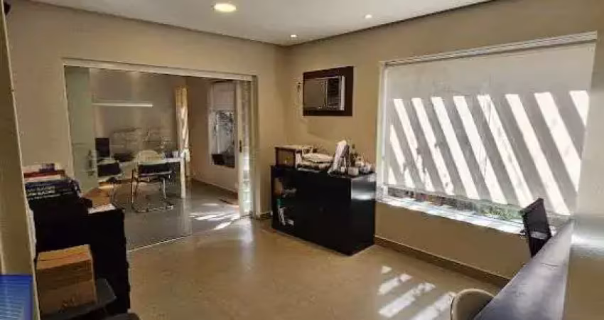 Ponto comercial para alugar na Rua Olavo Bilac, 1158, Jardim Sumaré, Ribeirão Preto