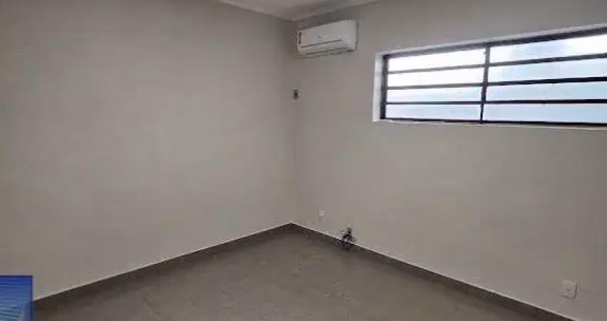 Sala comercial para alugar, 14,36m² - jardim sumaré
