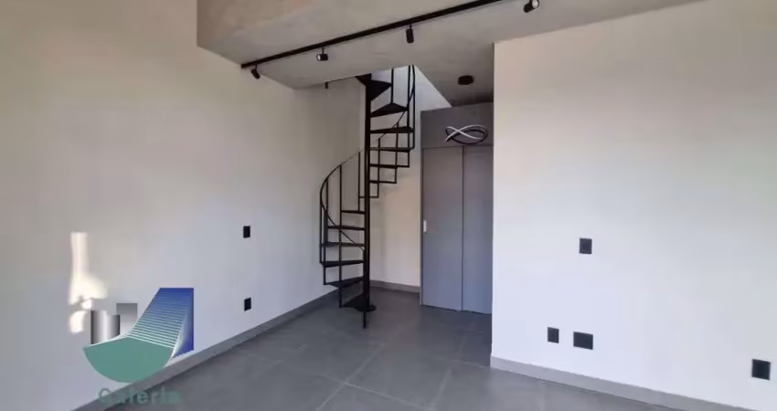 Ponto comercial para alugar na Rua Américo Brasiliense, 1651, Centro, Ribeirão Preto