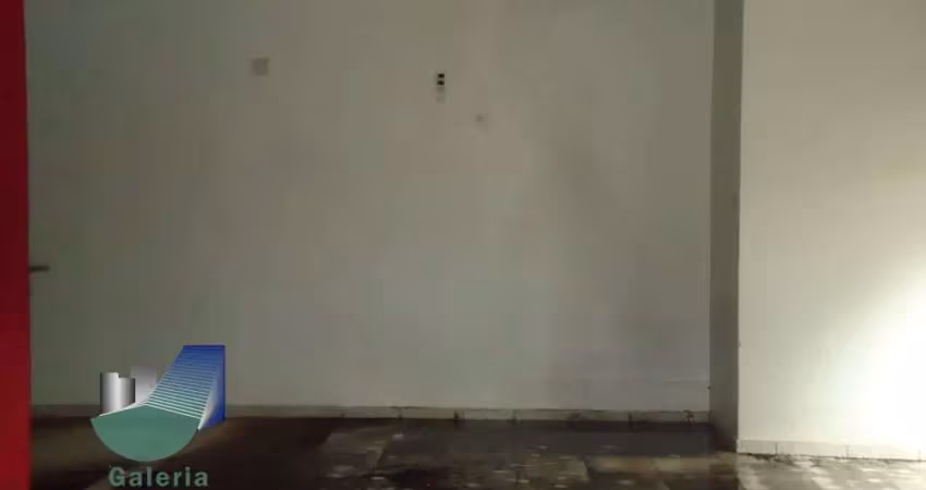 Ponto comercial para alugar na Avenida Doutor Francisco Junqueira, 110, Jardim América, Ribeirão Preto