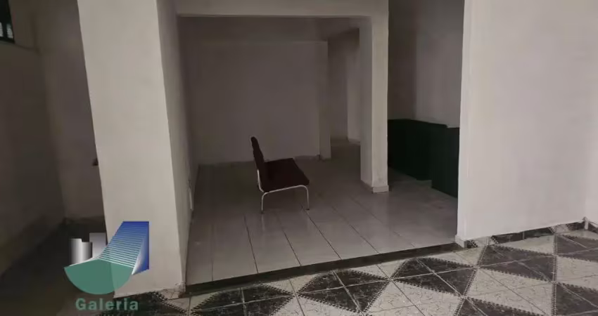 Ponto comercial para alugar na Rua Barão do Amazonas, 1057, Centro, Ribeirão Preto