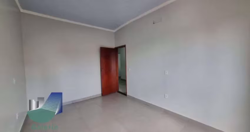 Sobrado comercial para alugar, 73m² - campos elíseos