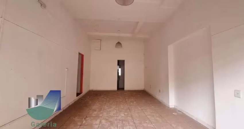 Ponto comercial para alugar na Rua Florêncio de Abreu, 869, Vila Seixas, Ribeirão Preto