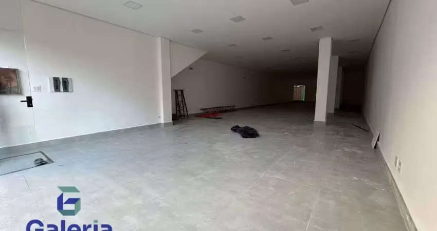 Ponto comercial para alugar na Rua Barão do Amazonas, 738, Centro, Ribeirão Preto
