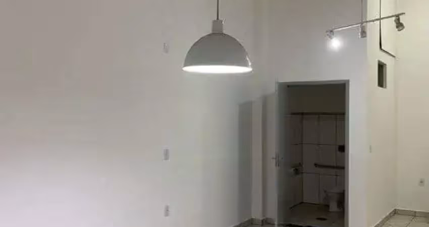 Ponto comercial para alugar na Rua Javari, 4199, Ipiranga, Ribeirão Preto