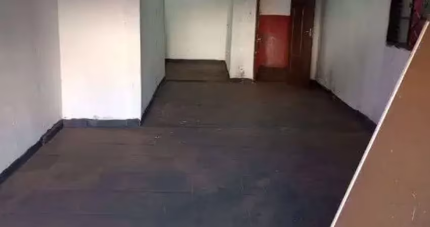 Ponto comercial para alugar na Rua Florêncio de Abreu, 433, Vila Seixas, Ribeirão Preto