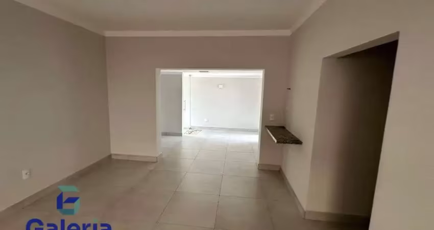 Casa comercial com 5 salas para alugar, 220m² - jardim sumaré