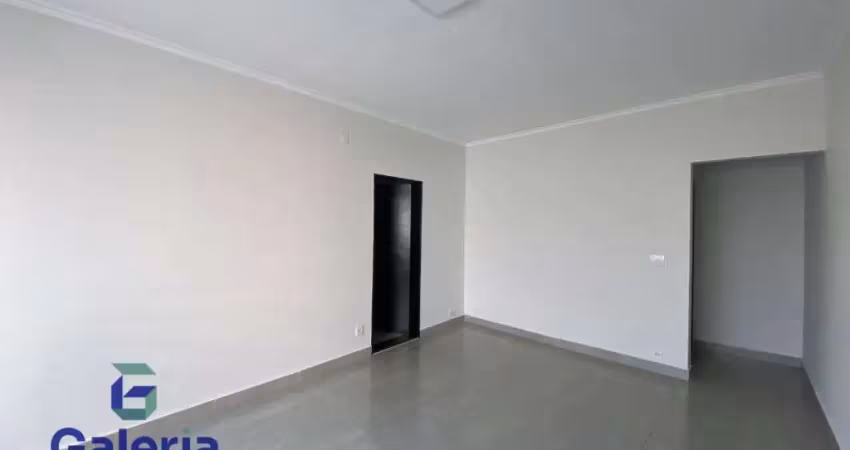 Casa comercial com 4 salas para alugar, 156m² - centro
