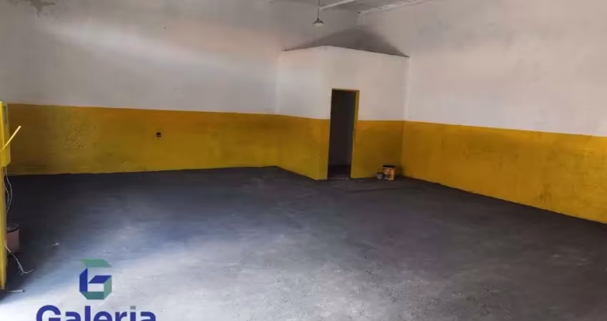 Ponto comercial para alugar na Rua Princesa Izabel, 118, Campos Elíseos, Ribeirão Preto