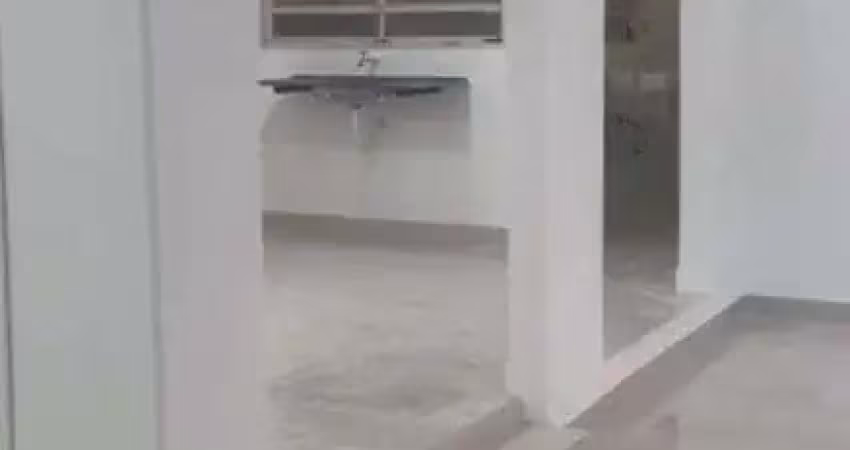 Ponto comercial para alugar na Rua Comandante Marcondes Salgado, 1167, Centro, Ribeirão Preto