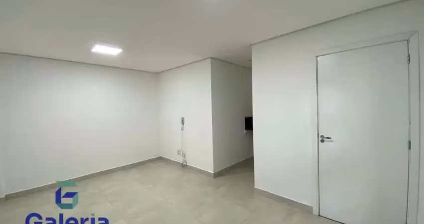 Ponto comercial para alugar na Avenida Senador César Vergueiro, 890, Jardim Irajá, Ribeirão Preto