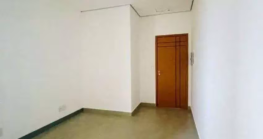 Sala comercial para alugar, 47m² - jardim palma travassos