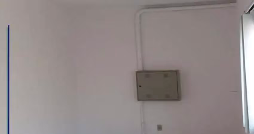 Casa para locação no jardim américa com 2 salas - 138,58 m² - ribeirão preto