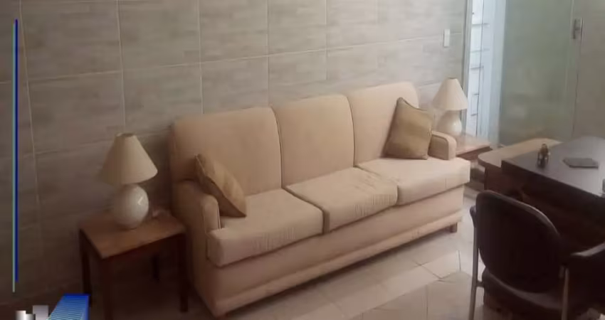 Ponto comercial para alugar na Avenida Antônio Diederichsen, 802, Jardim América, Ribeirão Preto