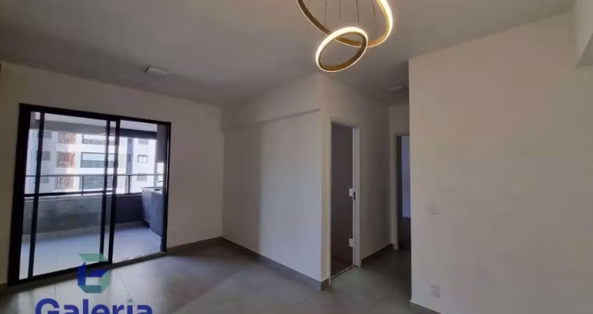 Apartamento com 2 quartos para alugar, 69m² - jardim olhos d&amp;#39;água