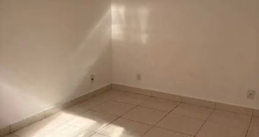 Ponto comercial para alugar na Rua Doutor João Gomes Rocha, 207, Jardim Irajá, Ribeirão Preto