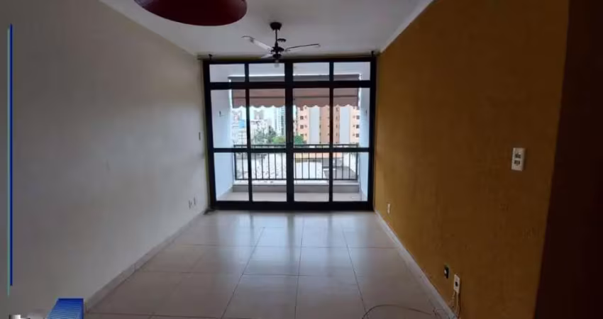 Apartamento com 2 quartos para alugar, 61m² - presidente médici
