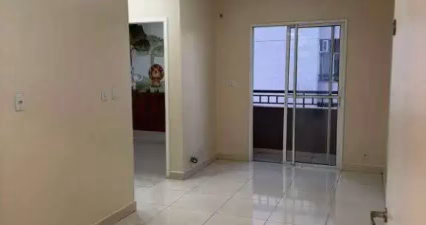 Apartamento com 2 quartos para alugar, 46m² - residencial greenville