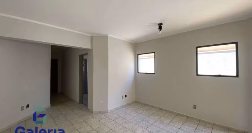 Apartamento com 2 quartos à venda na Rua Campos Salles, 1507, Centro, Ribeirão Preto