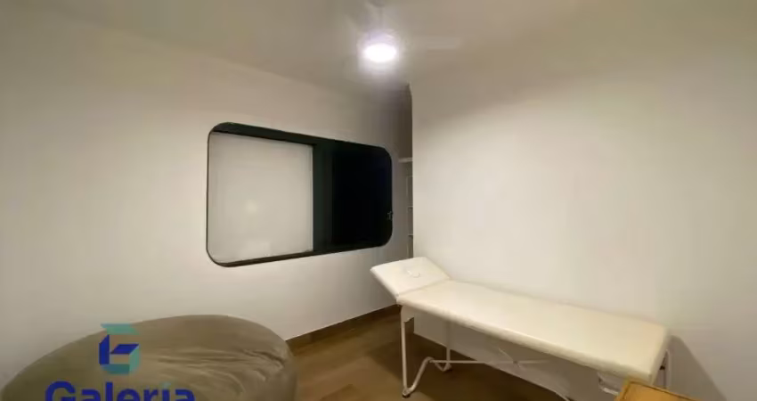 Ponto comercial para alugar na Rua Maestro Vila Lobos, 480, Jardim São Luiz, Ribeirão Preto