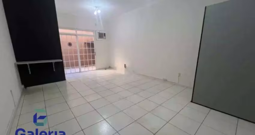 Ponto comercial à venda na Rua Joaquim Antônio Nascimento, 162, Jardim Canadá, Ribeirão Preto