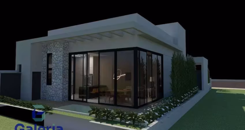 Venda de casas / condomínio na cidade de ribeirão preto