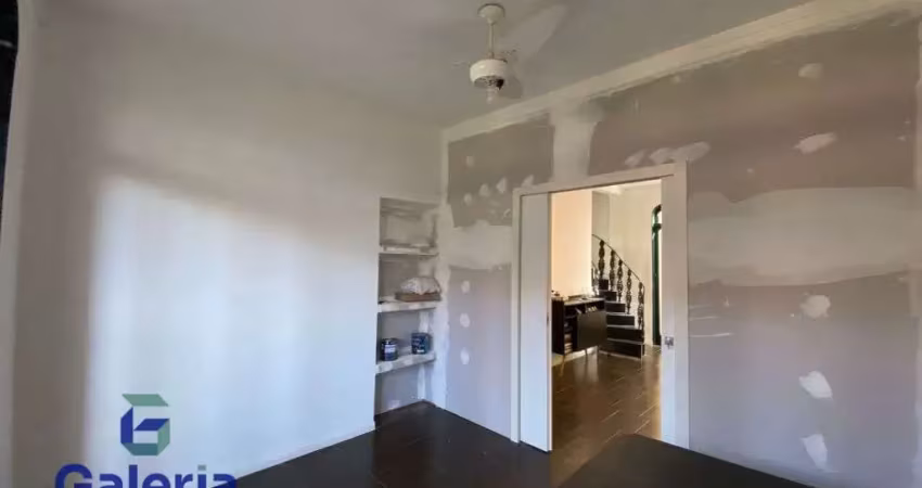 Ponto comercial para alugar na Rua Maestro Vila Lobos, 462, Jardim São Luiz, Ribeirão Preto