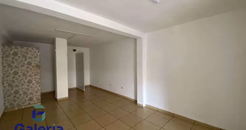 Ponto comercial para alugar na Rua Henrique Dumont, 909, Jardim Paulista, Ribeirão Preto