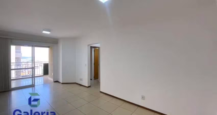 Apartamento com 2 quartos para alugar, 81m² - jardim paulista