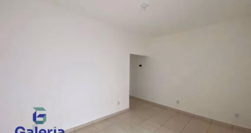 Ponto comercial para alugar na Rua Antônio Achê, 159, Jardim Irajá, Ribeirão Preto