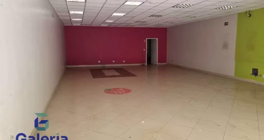 Ponto comercial para alugar na Avenida Dom Pedro I, 1391, Ipiranga, Ribeirão Preto