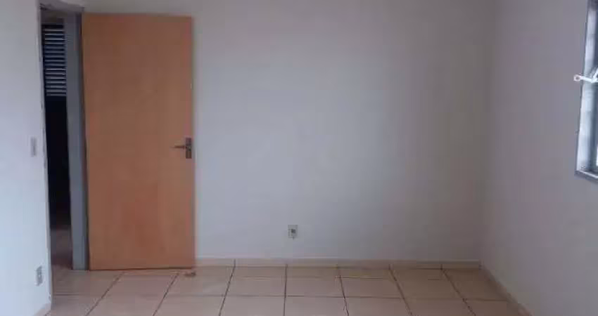 Apartamento com 2 quartos para alugar, 70m² - jardim paulistano